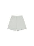 Šorts - svetlozelena - CROPP - small4