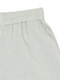 Šorts - svetlozelena - CROPP - small5