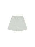 Šorts - svetlozelena - CROPP - small6