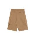 Kratke hlače - bež - CROPP - small4