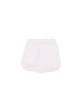 Kratke hlače - bež - CROPP - small6