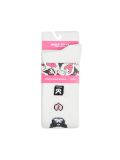 Białe zakolanówki My Melody i Kuromi - biały - CROPP - small3