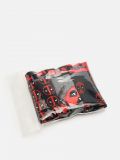 3 Deadpool boxer - fekete - CROPP - small2
