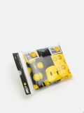 3 Smiley® boxer - fekete - CROPP - small2