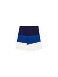 Kratke hlače - modra - CROPP - small5