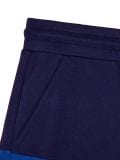 Kratke hlače - modra - CROPP - small6