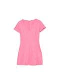 Minikleid - Pink - CROPP - small1