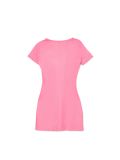 Minikleid - Pink - CROPP - small3