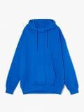Mikina - modrá - CROPP - small4