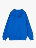 Mikina - modrá - CROPP - small6
