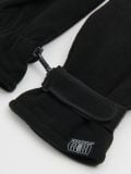 Mustad kindad - must - CROPP - small2
