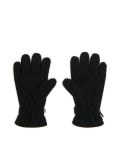 Mustad kindad - must - CROPP - small3