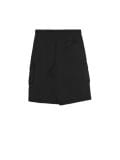 Sportski šorts - CRNO - CROPP - small6