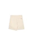 Ζέρσεϊ σορτς - light grey - CROPP - small4