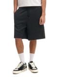 Kratke hlače - crno - CROPP - small3