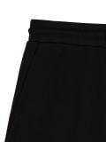 Kratke hlače - crno - CROPP - small5