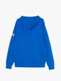 Felpa con cappuccio NASA - Blu - CROPP - small6