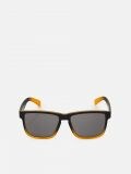 Sonnenbrille - Gelb - CROPP - small1