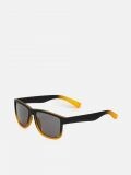 Sonnenbrille - Gelb - CROPP - small2