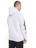 Pulóver Slytherin - fehér - CROPP - small3