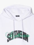 Pulóver Slytherin - fehér - CROPP - small5