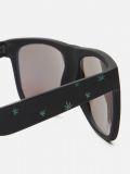 Okulary przeciwsłoneczne - zielony - CROPP - small2