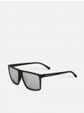 Okulary przeciwsłoneczne - szary - CROPP - small2