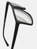 Okulary przeciwsłoneczne - szary - CROPP - small3