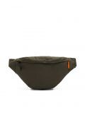 Zielona nerka - zielony - CROPP - small1