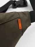 Zielona nerka - zielony - CROPP - small2