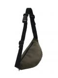 Zielona nerka - zielony - CROPP - small3