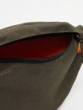 Zielona nerka - zielony - CROPP - small4