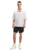 Шорти - чорний - CROPP - small3