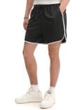 Шорти - чорний - CROPP - small1