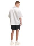 Шорти - чорний - CROPP - small4