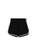 Шорти - чорний - CROPP - small2