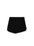 Шорти - чорний - CROPP - small5