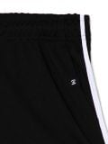 Шорти - чорний - CROPP - small6