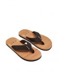 Ciabatte - Marrone - CROPP - small1