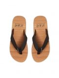 Ciabatte - Marrone - CROPP - small2