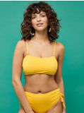Bikini alsó - sárga - CROPP - small1