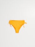Bikini alsó - sárga - CROPP - small3