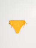 Bikini alsó - sárga - CROPP - small4