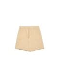 Kratke hlače - bež - CROPP - small2