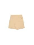Kratke hlače - bež - CROPP - small4