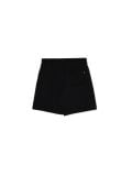 Kratke hlače - črna - CROPP - small4