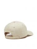 Cappy Snoopy - Creme - CROPP - small3
