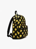 Plecak The Simpsons - czarny - CROPP - small2
