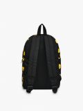 Plecak The Simpsons - czarny - CROPP - small3