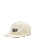 Jasna czapka snapback - beżowy - CROPP - small1